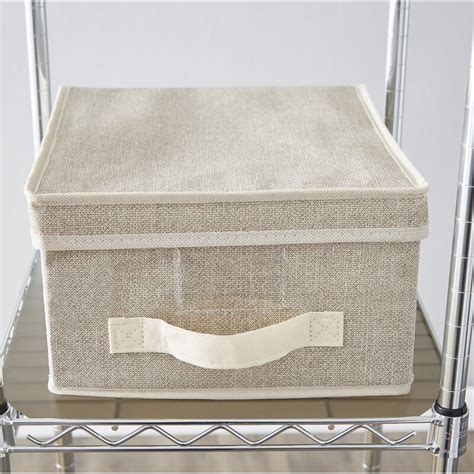 wayfair storage box 2x2